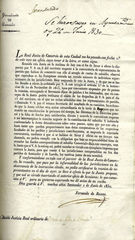 Documento87