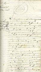 Documento88
