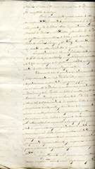 Documento89