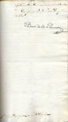Documento90