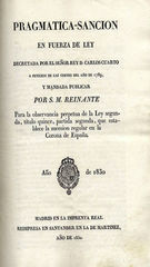 Documento93