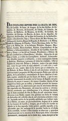 Documento94