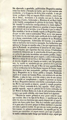Documento95