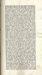 Documento96