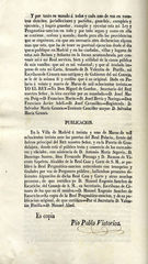 Documento97
