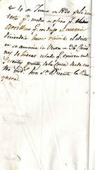 Documento98