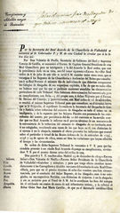 Documento99