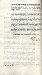 Documento100
