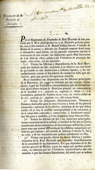Documento101