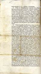 Documento102