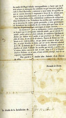 Documento103