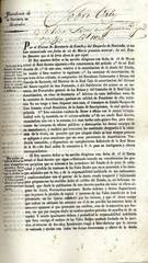 Documento104