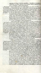 Documento105