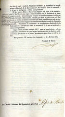Documento106