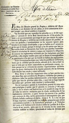 Documento107
