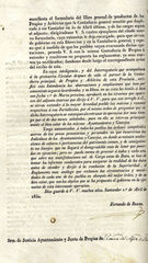 Documento108