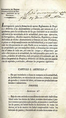 Documento109