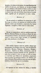 Documento110