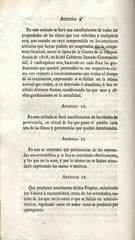 Documento112