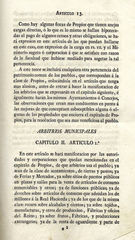 Documento113