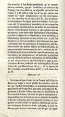 Documento114