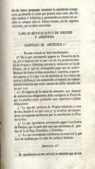 Documento115