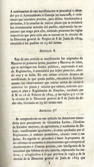 Documento117