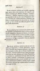 Documento118