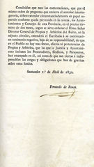 Documento119