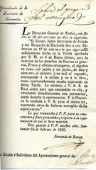 Documento120