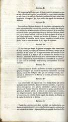 Documento122