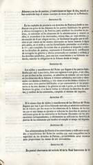 Documento124