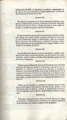 Documento125