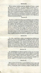 Documento126