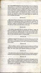 Documento127