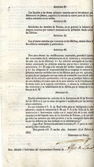 Documento128