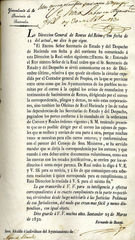 Documento129