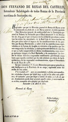 Documento130