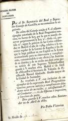 Documento131