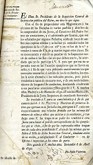 Documento132
