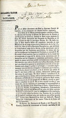 Documento133