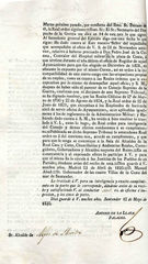 Documento134