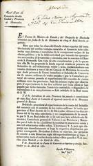 Documento135