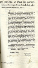 Documento136