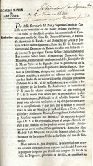 Documento137