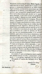 Documento138