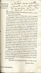 Documento139