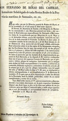 Documento140