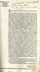 Documento141