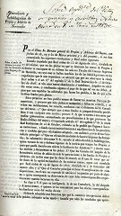 Documento142